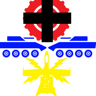 776f0bdf4c75282f's emblem