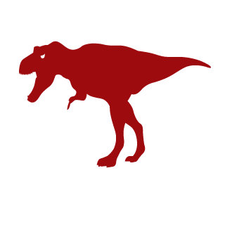 Gladd's emblem