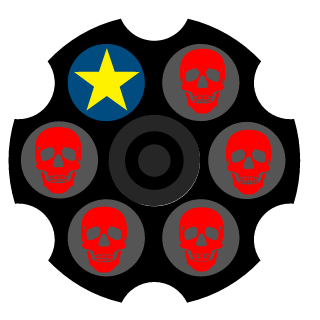 Noob_Kns's emblem