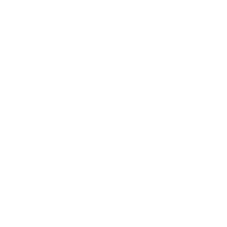 Centurion5890's emblem