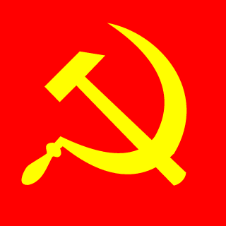 hanfmann1's emblem