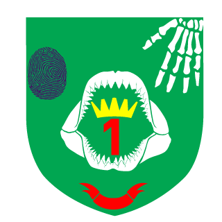 sS1-iwnl-'s emblem