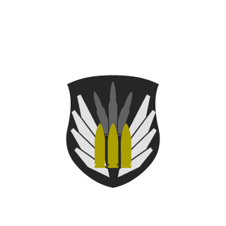 happyclub00's emblem