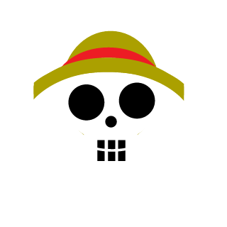 ItsSamJay23's emblem