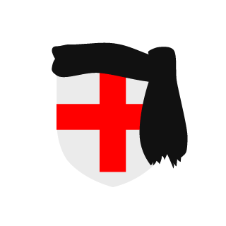 siniciusnikov's emblem