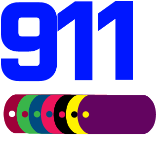 ZackJerryz's emblem