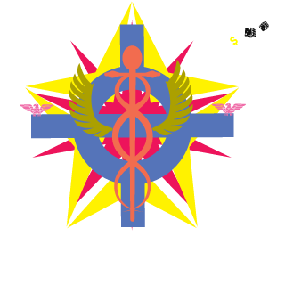 5e8841952896bef1's emblem