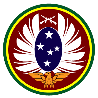 BINFA_NEO's emblem