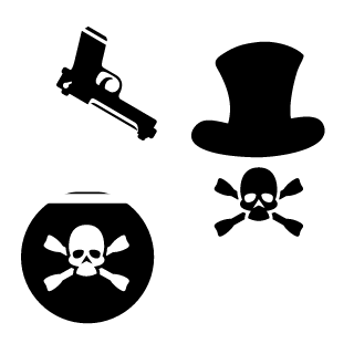 hArdr0s's emblem