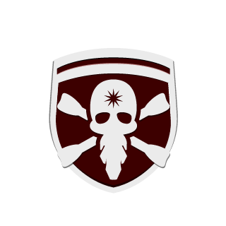 nickTs's emblem