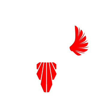 Baail's emblem