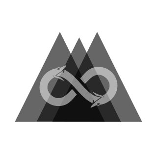 DELETED24_tv's emblem