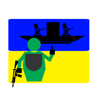 VladVanHells's emblem