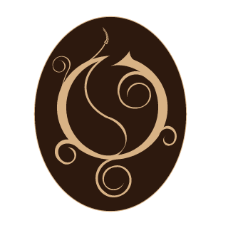 Pyro2266's emblem