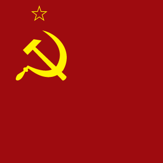 CoopForum1's emblem