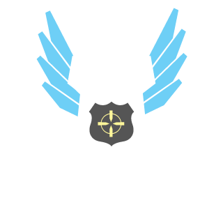 Duct 4pe's emblem