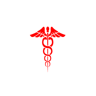 TampabayJohnny's emblem