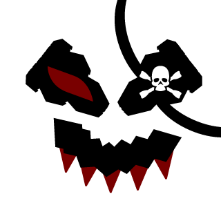 Frehoop's emblem