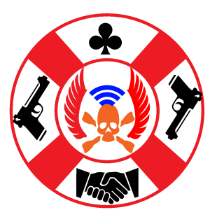11a095b8c82137dc's emblem