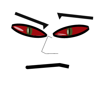 Sshedik's emblem