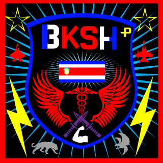 jharodsasu's emblem