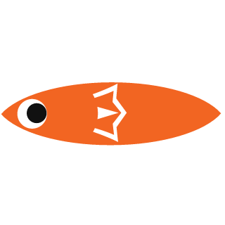 Ahinsa108's emblem