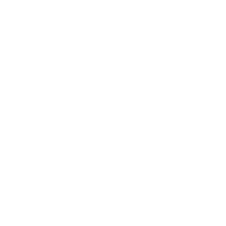 UA_CtyKa's emblem