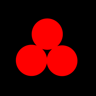 anatolianmongol's emblem
