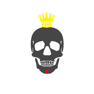 DNL_Snizi's emblem