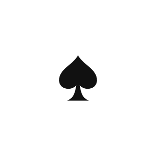 DakDot's emblem