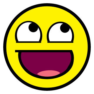 yunghexed's emblem
