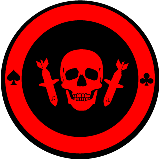 Wkvlt's emblem