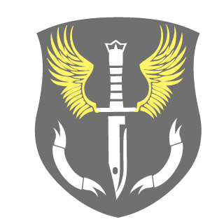 crocodilekyle22's emblem