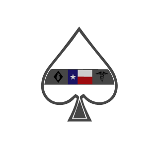 MPayne2304's emblem