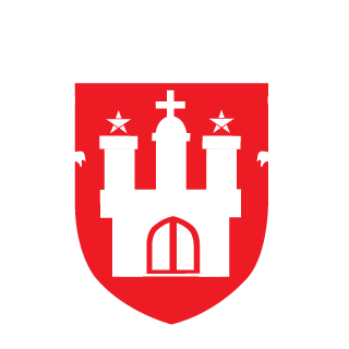 rescuebaby80's emblem