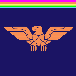 HunderTProzenT-'s emblem