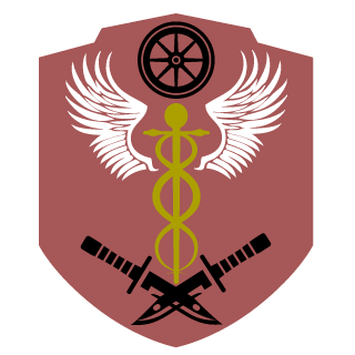 taroteagg's emblem