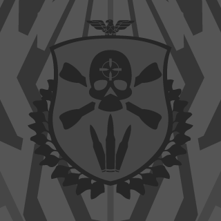 Birdsniffer's emblem