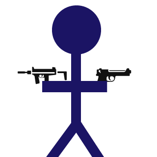 1SendNoodles1's emblem
