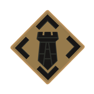 PhntmPain's emblem