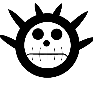 LordOdin1337's emblem