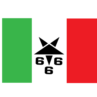 Senor_El_Tostado's emblem