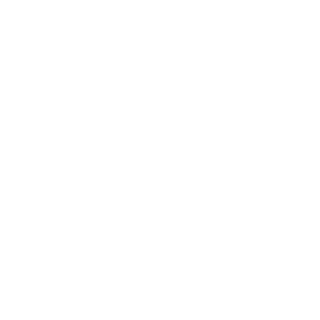 kele5291's emblem