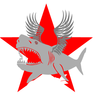 BingityBongity's emblem