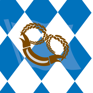 Brezel_00's emblem
