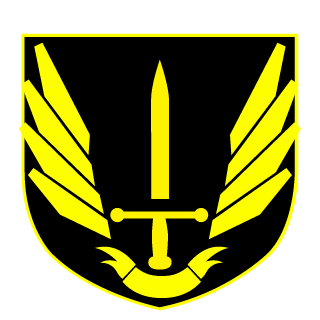 herewegouhoh's emblem
