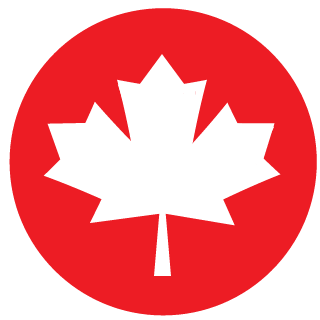 SPLIFFMASTERflex's emblem
