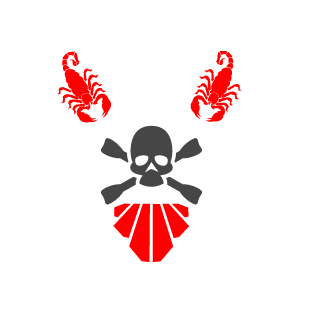 -UE-SkapeGoat's emblem