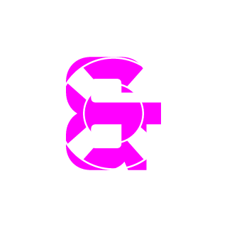Matti_Friza's emblem