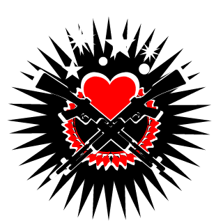 Lammmbo's emblem